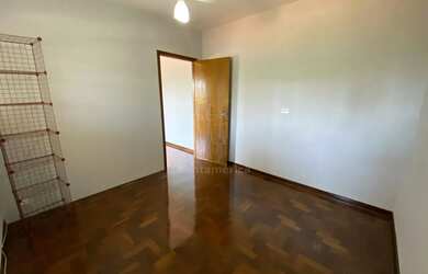 Imagem 12: Casa para alugar ou vender com piscina, 5 quartos sendo 1 suíte na Região...