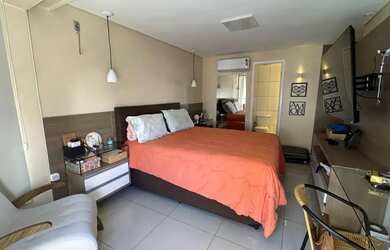 Imagem 7: Jardins Do Alto Condomínio