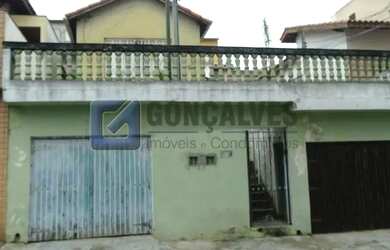 Imagem: O terreno possui 162m² de Área e está localizado em Nova