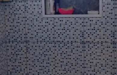 Imagem 9: Casa na vila mata feia,Bela vista de Goiás