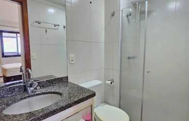 Imagem 9: Apartamento à venda no SALVADOR PRIME , CAMINHO DAS ÁRVORES, Salvador,...