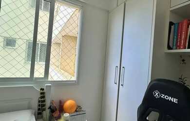 Imagem 10: Apartamento à venda no VISTA PATAMARES, PITUAÇU, Salvador, BA