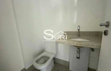 Imagem 10: Sala, 35 m² - venda por RS 354.000,00 ou aluguel por RS 2.294,00-mês...