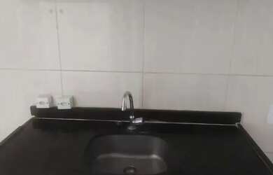 Imagem 11: Apartamento à venda no HANGAR, MARANGUAPE I, Paulista, PE