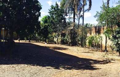 Imagem 2: Lote/Terreno para venda 594m² na melhor localização do Santa Genoveva