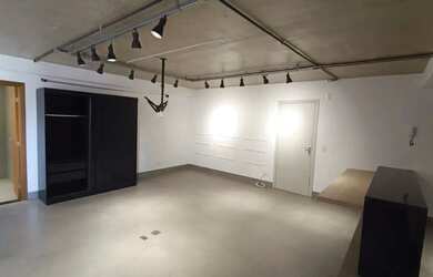 Imagem 9: Apartamento com 1 Quarto para alugar 28m² - Funcionarios