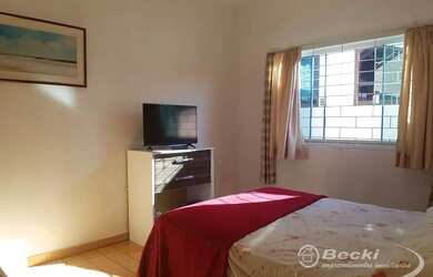 Imagem 11: Casa no bairro Itaum, Joinville 126m², 4 dormitórios, 1 suíte, 4 banheiros...