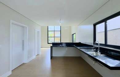 Imagem 12: Casa á venda no Condomínio Terras de Atibaia II em Atibaia , laser e...