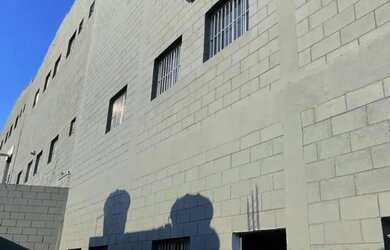 Imagem: Imóvel para locação em Conjunto Residencial Paes de Barros