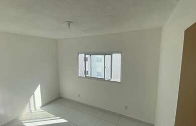 Imagem 6: Alugo apartamento. Piscina, Churrasqueira, 1 Vaga na garageme2 Dormitórios