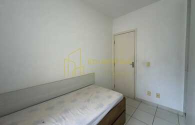 Imagem 7: Apartamento em São Patrício venha conhecer seu novo lar, agende sua...