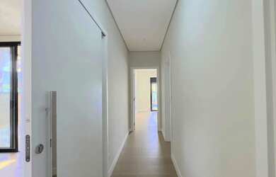 Imagem 15: Casa á venda no Condomínio Terras de Atibaia II em Atibaia , laser e...