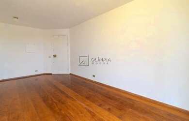 Imagem: O apartamento possui 2 Dormitórios, 1 Banheiro, 2 Vagas na