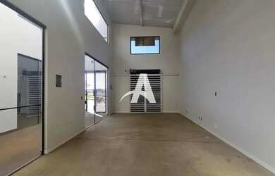 Imagem 5: Aluguel Sala NOVO MUNDO. Imóvel novoe40m² de Área