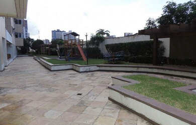 Imagem 3: 120m2 Varjota bem localizado liga 9 8 7 4 8 3 1 0 8 Diego9989f