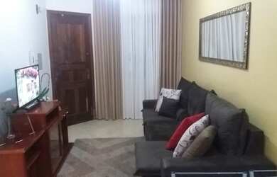 Imagem 3: CAXIAS DO SUL - Casa Padrão - DESVIO RIZZO