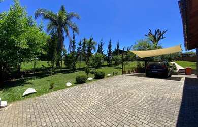 Imagem 12: CAXIAS DO SUL - Casa Padrão - NOSSA SENHORA DA SAÚDE