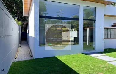 Imagem 5: Porto Seguro - Apartamento Padrão - Villas do Arraial