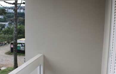 Imagem 9: CAXIAS DO SUL - Casa Padrão - COLINA SORRISO