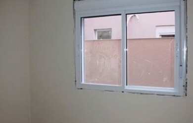 Imagem 9: CAXIAS DO SUL - Apartamento Padrão - ESPLANADA