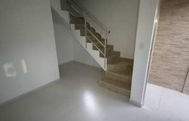 Imagem 1: Casas novas para locação na 25 de Agosto, Caxias