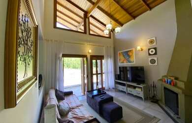 Imagem 2: CAXIAS DO SUL - Casa Padrão - NOSSA SENHORA DA SAÚDE