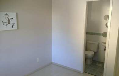 Imagem 8: Apartamento no bairro Freguesia (Jacarepaguá
