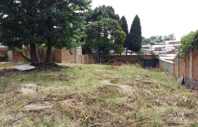 Imagem 2: CAXIAS DO SUL - Terreno Padrão - MADUREIRA