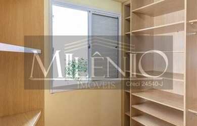 Imagem 8: SãO PAULO - Apartamento Padrão - Jardim Aeroporto