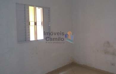 Imagem 9: Apartamento para locação, Vila São Miguel, Barueri, SP