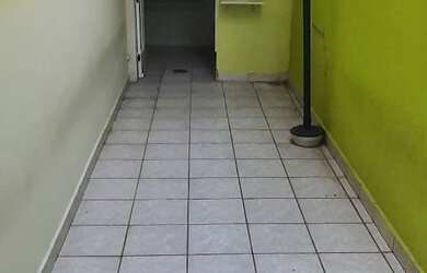 Imagem 14: ALUGO grande Sobrado com dois elevadores no Jardim Paulista