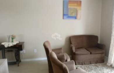 Imagem 16: NOVO HAMBURGO - Apartamento Padrão - Pátria Nova