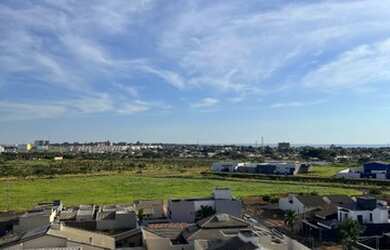 Imagem 11: 2 QUARTOS COM SUÍTE E VARANDA GOURMENT NO BAIRRO NOVO MUNDO