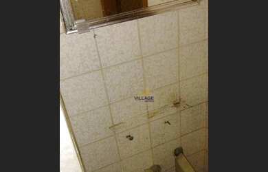 Imagem 12: Casa com 3 dormitórios, 254 m² - venda por R$ 750.000,00 ou aluguel...