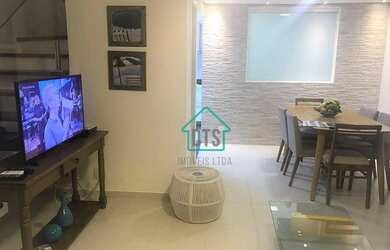 Imagem 10: RIVIERA SÃO LOURENÇO - 3 dormitórios, 95 m² - venda por R$ 1.200.000...