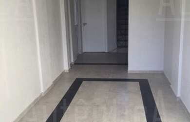 Imagem 13: Caxias Do Sul - Apartamento Padrão - São Luiz