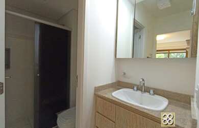 Imagem 12: Apartamento - R Paulo Ziliotto, 85 - Campina do Siqueira - Curitiba -...