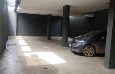 Imagem 13: alugo belo apartamento no bairro União