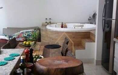 Imagem 11: Casa a Venda Condomínio Euroville em Americana - SP