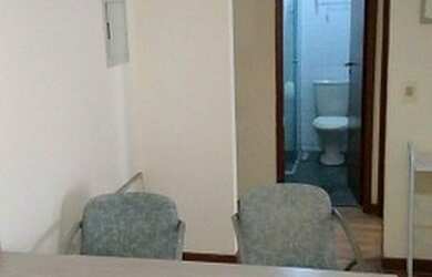 Imagem 11: Próx Paulista, ao lado da rua peixoto gomide