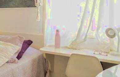 Imagem 13: SãO PAULO - Apartamento Padrão - Pinheiros