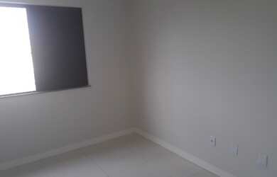 Imagem 2: Lindo Apartamento de 3 Quartos 3 Banheiros Elevador em Itapuã