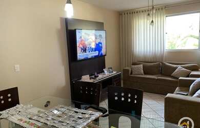 Imagem 10: GOIâNIA - Casa de Condomínio - Jardim América