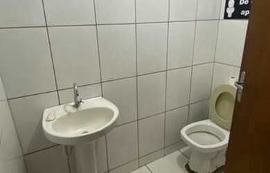 Imagem 9: Salão para alugar, 600 m² por R$ 15.000,00/mês - Centro - Londrina/PR