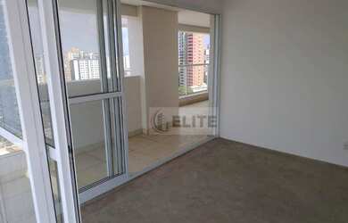 Imagem 14: Apartamento com 3 dormitórios à venda, 139 m² por R$ 1.500.000,00 -...