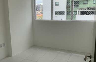 Imagem 4: Apartamento com localização nobre, 3 quartos sendo 1 suite