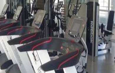 Imagem 10: SALVADOR - Apartamento Padrão - PIATÃ