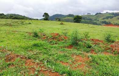 Imagem 12: Lote/Terreno para venda com 600 metros quadrados em Jardim do Lago - Suzano...