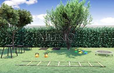 Imagem 8: SãO PAULO - Apartamento Padrão - Ipiranga