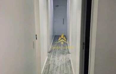 Imagem 3: Loja para alugar, 105 m² por R$ 7.500,00/mês - Jardim Paulista - São...